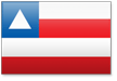 bahia