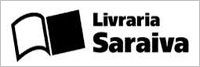 livraria_saraiva