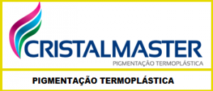 logo cristal master