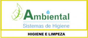 logoambiental