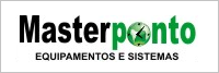 master_ponto