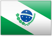 parana