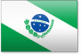 parana